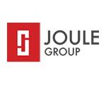 Joule Group Logo