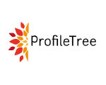 Profile Tree Logo