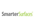Smarter Surfaces Logo