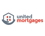 United Mortgages Logo